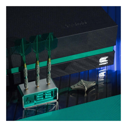 Elysian Archetype 58 SP Darts