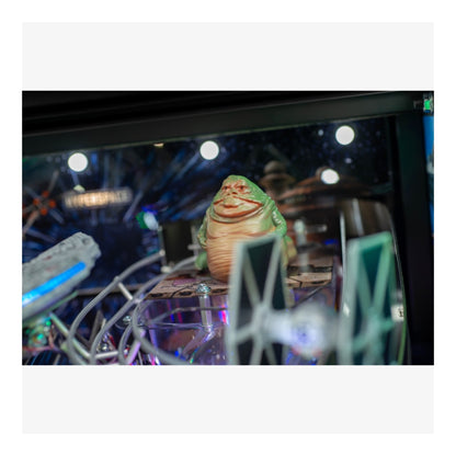 Star Wars: Fall of the Empire