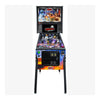 Star Wars: Fall of the Empire Pinball Machine by Stern