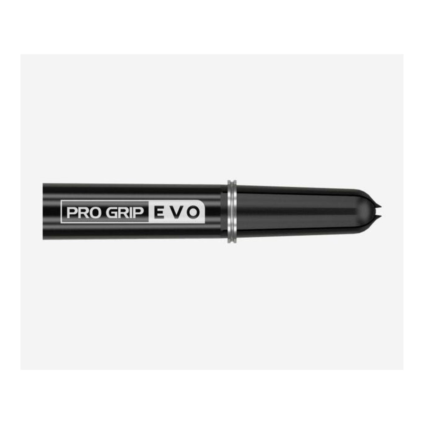 Target Pro Grip Evo Replacement Tops | Canada's Duty-Free Darts Hub