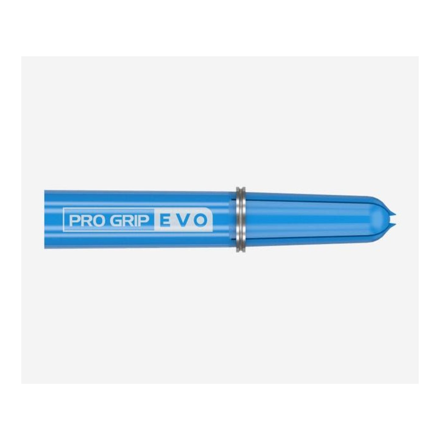 Target Pro Grip Evo Replacement Tops | Canada's Duty-Free Darts Hub