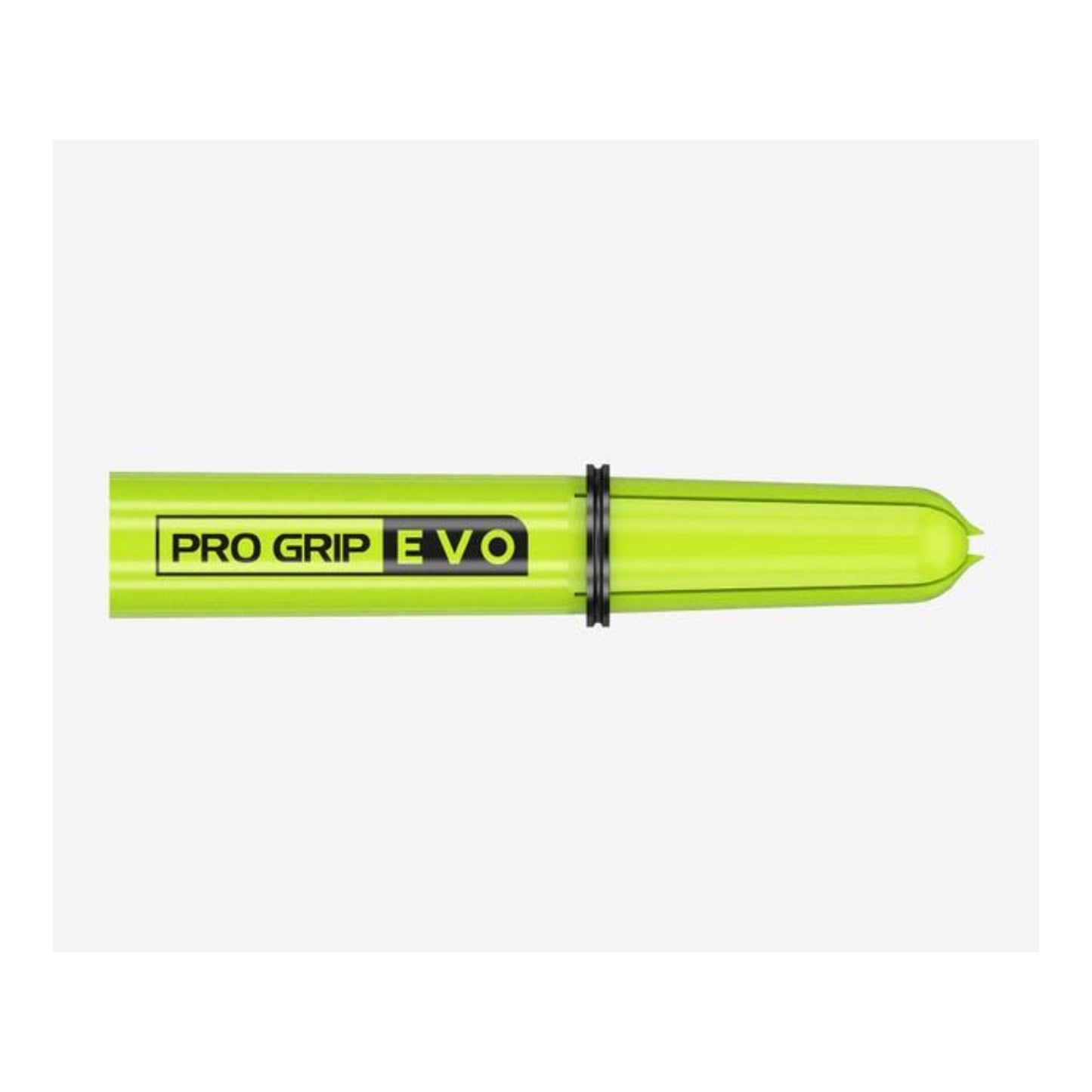 Target Pro Grip Evo Replacement Tops | Canada's Duty-Free Darts Hub
