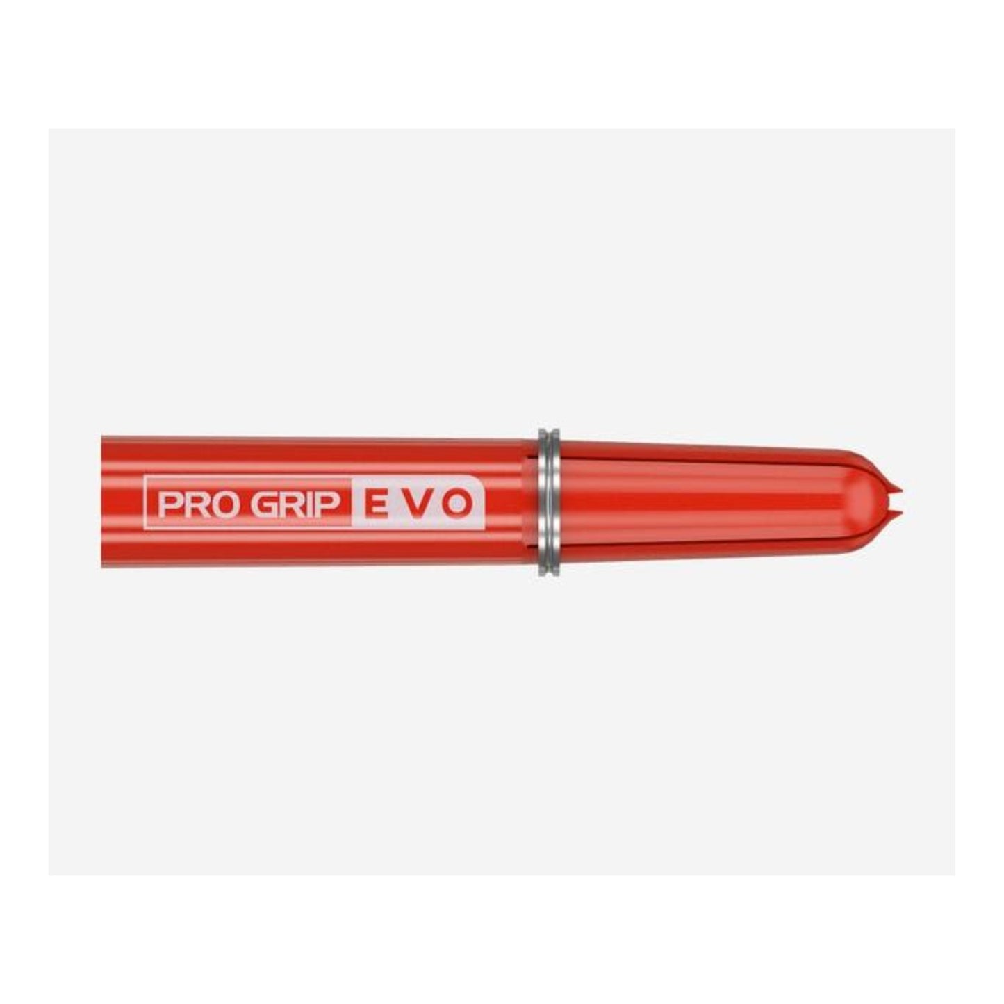 Target Pro Grip Evo Replacement Tops | Canada's Duty-Free Darts Hub