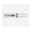 Target Pro Grip Evo Replacement Tops | Canada's Duty-Free Darts Hub