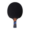 Excell 1000 Ping Pong Paddle | Kingston Billiards and Games