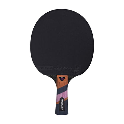 Excell 3000 Carbon Ping Pong Paddle