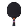 Excell 3000 Carbon Ping Pong Paddle