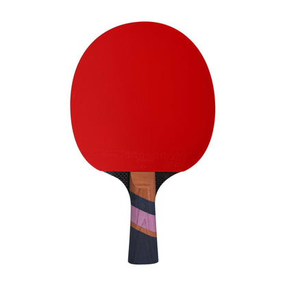Excell 3000 Carbon Ping Pong Paddle
