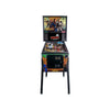 Fallout Premium Pinball Machine by Stern | Kingston Billiards & Games
