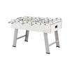 F.A.S. Charme Foosball Table – Modern Italian Design & Precision