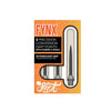 Fynx 32mm Conversion Points: Soft Tip to Steel Tip Dart Upgrade