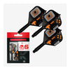 Target Darts Game Over K-Flex No.6 | Kingston Billiards & Games