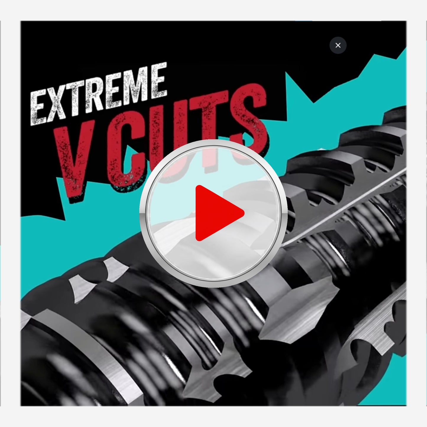 YOUTUBE-VIDEO:aRNROZXmm4Q