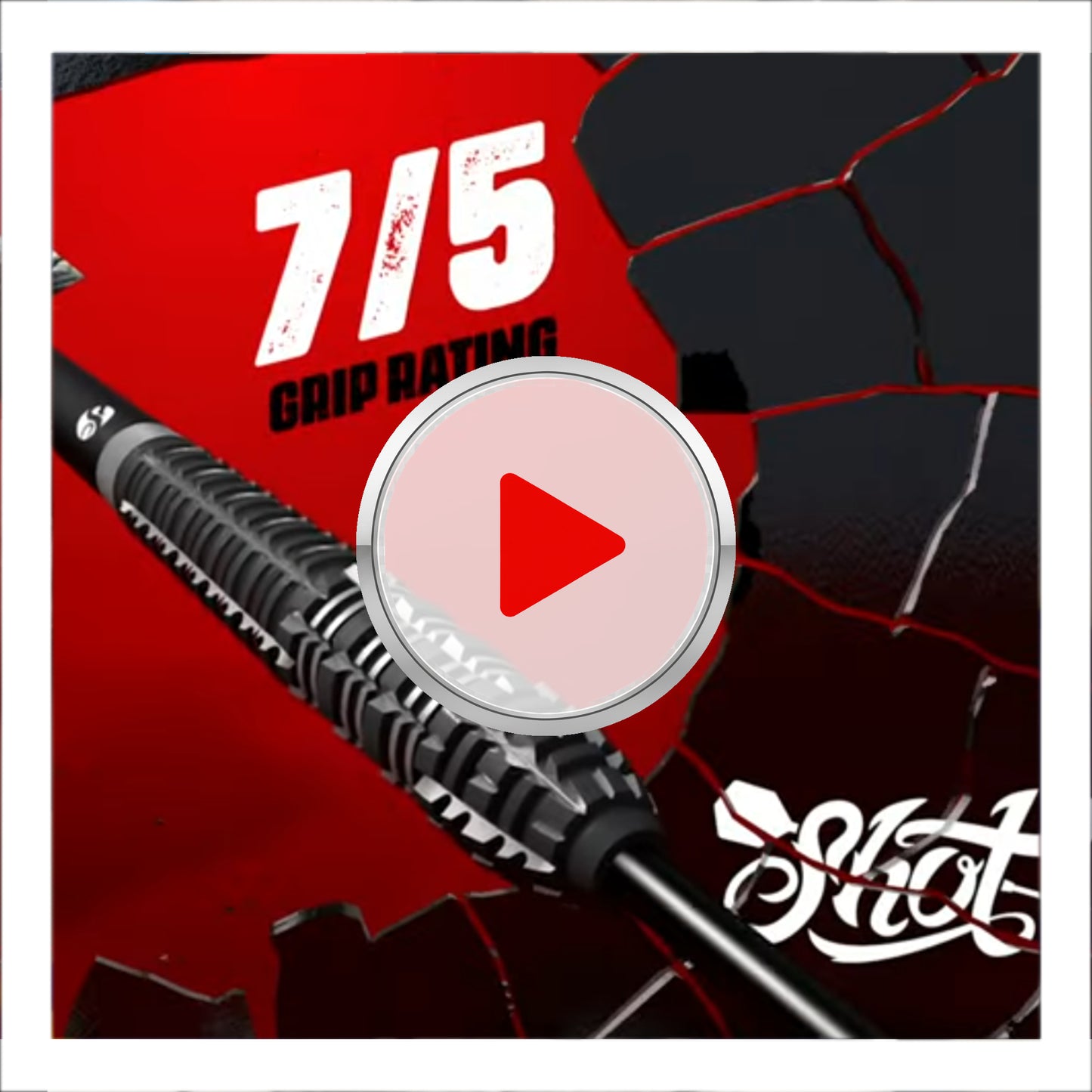 YOUTUBE-VIDEO:IIEetXNfapU
