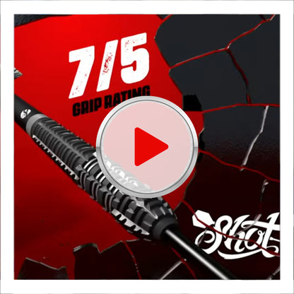 YOUTUBE-VIDEO:IIEetXNfapU
