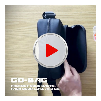 YOUTUBE-VIDEO:VIMAZ3rOU2c