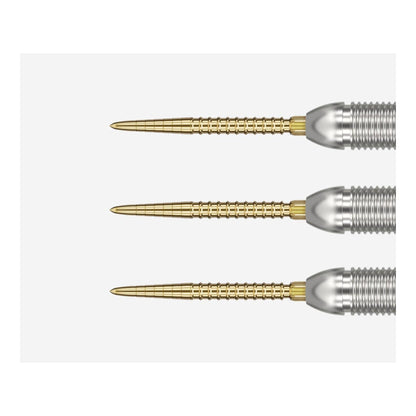 Target Swiss Chrono Points | Kingston Billiards