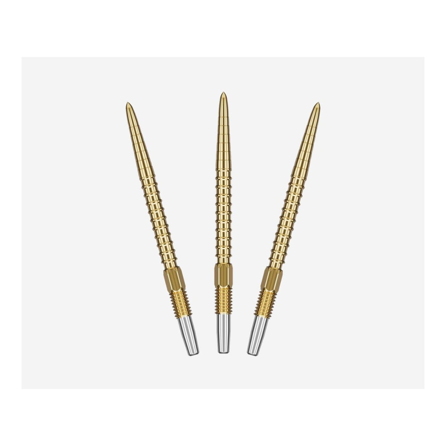 Target Swiss Chrono Points | Kingston Billiards