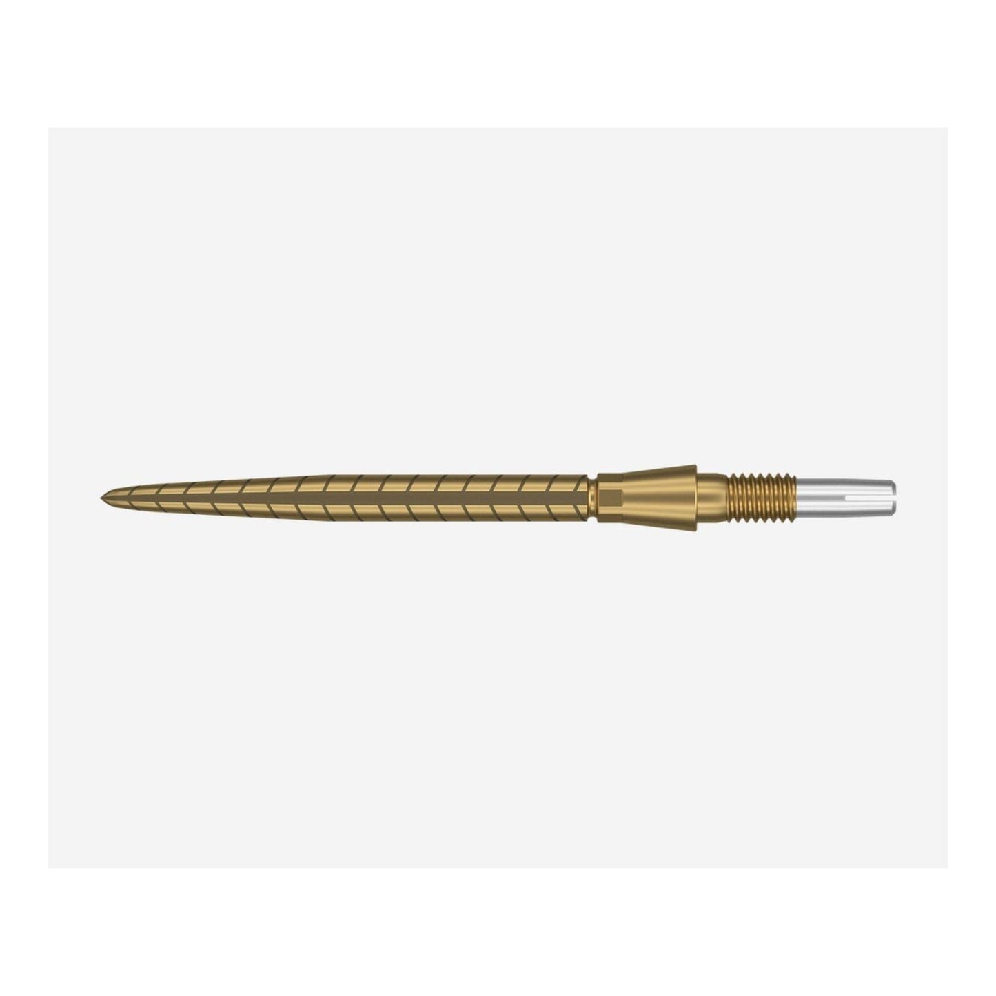 Swiss Storm Quartz Points | Kingston Billiards & Games