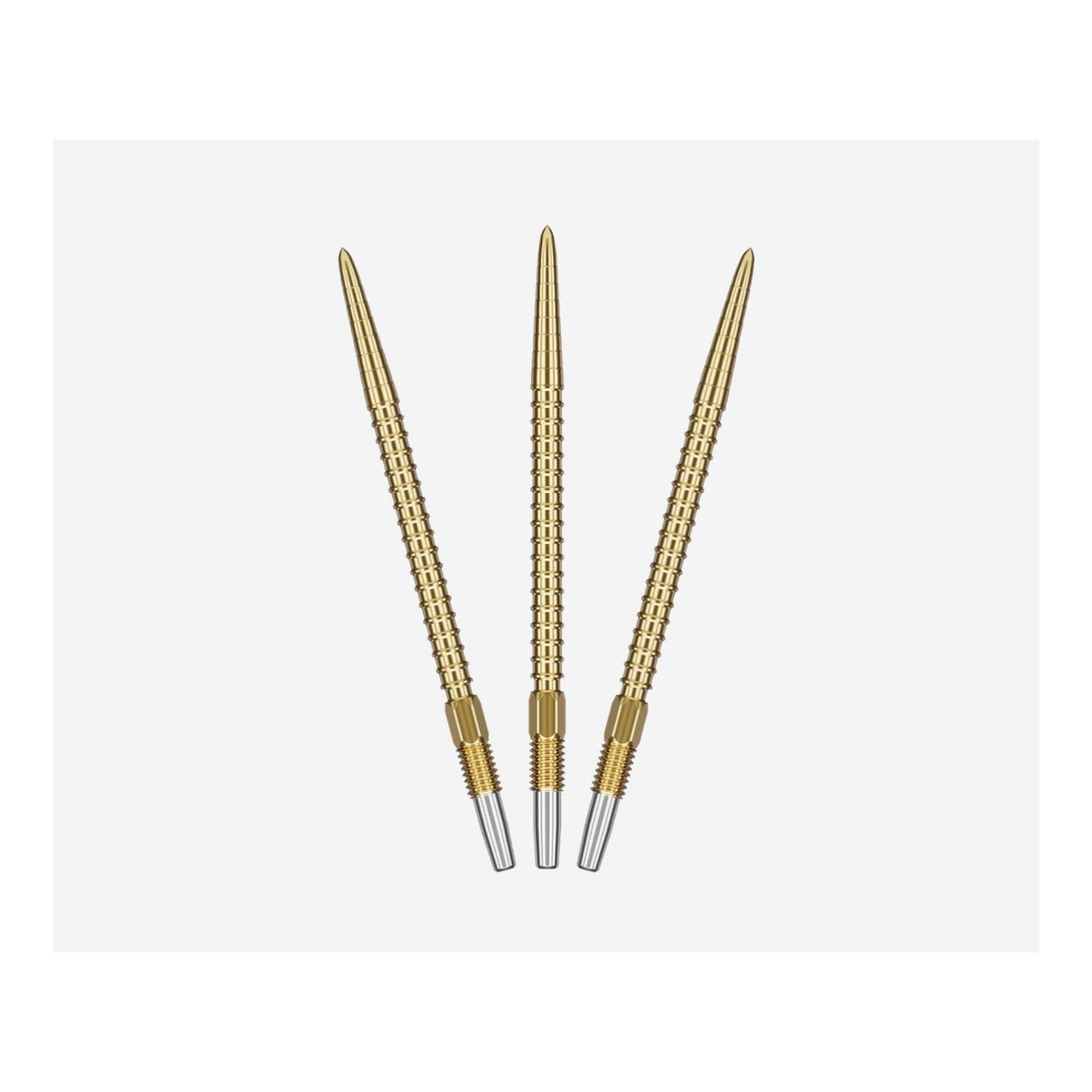 Target Swiss Chrono Points | Kingston Billiards