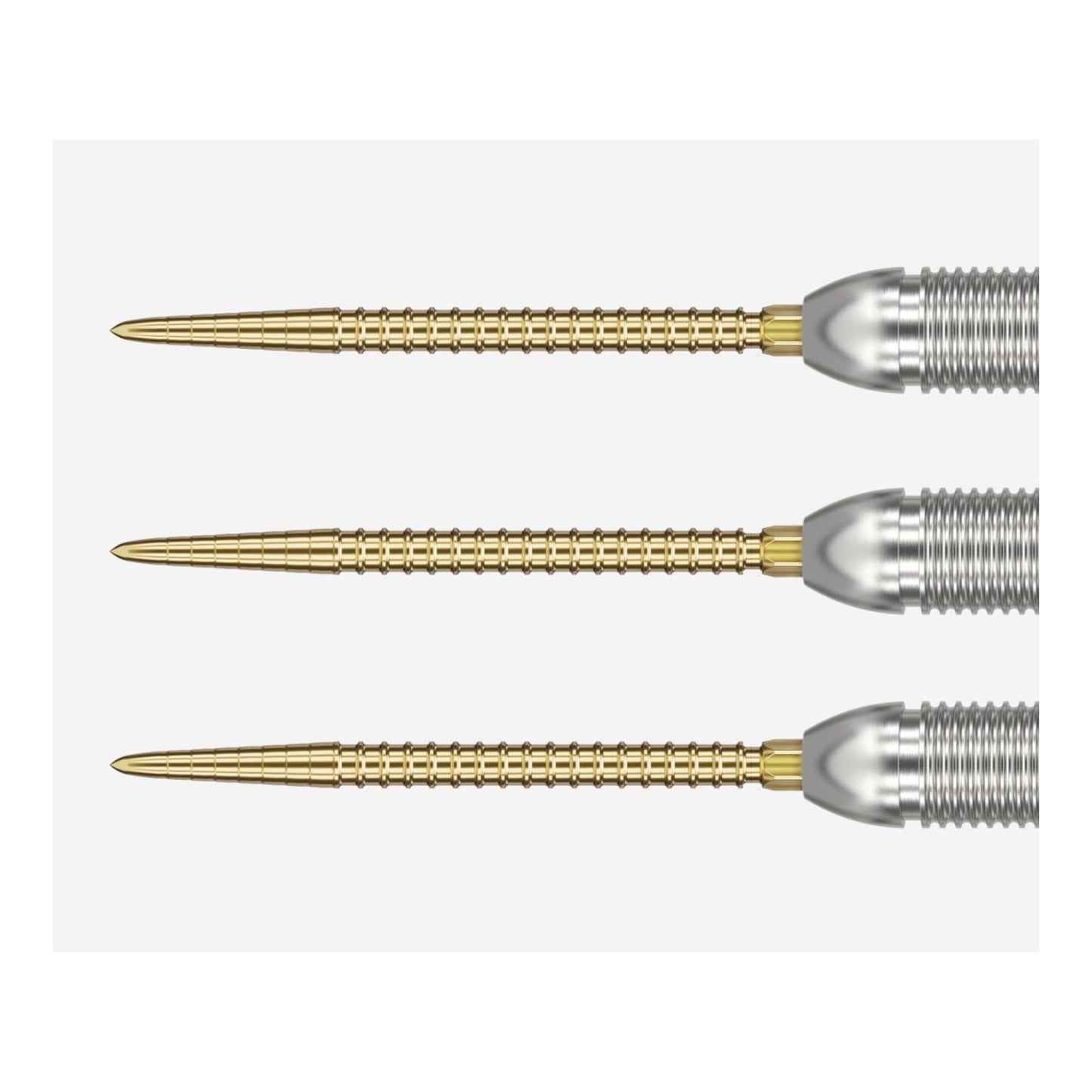 Target Swiss Chrono Points | Kingston Billiards