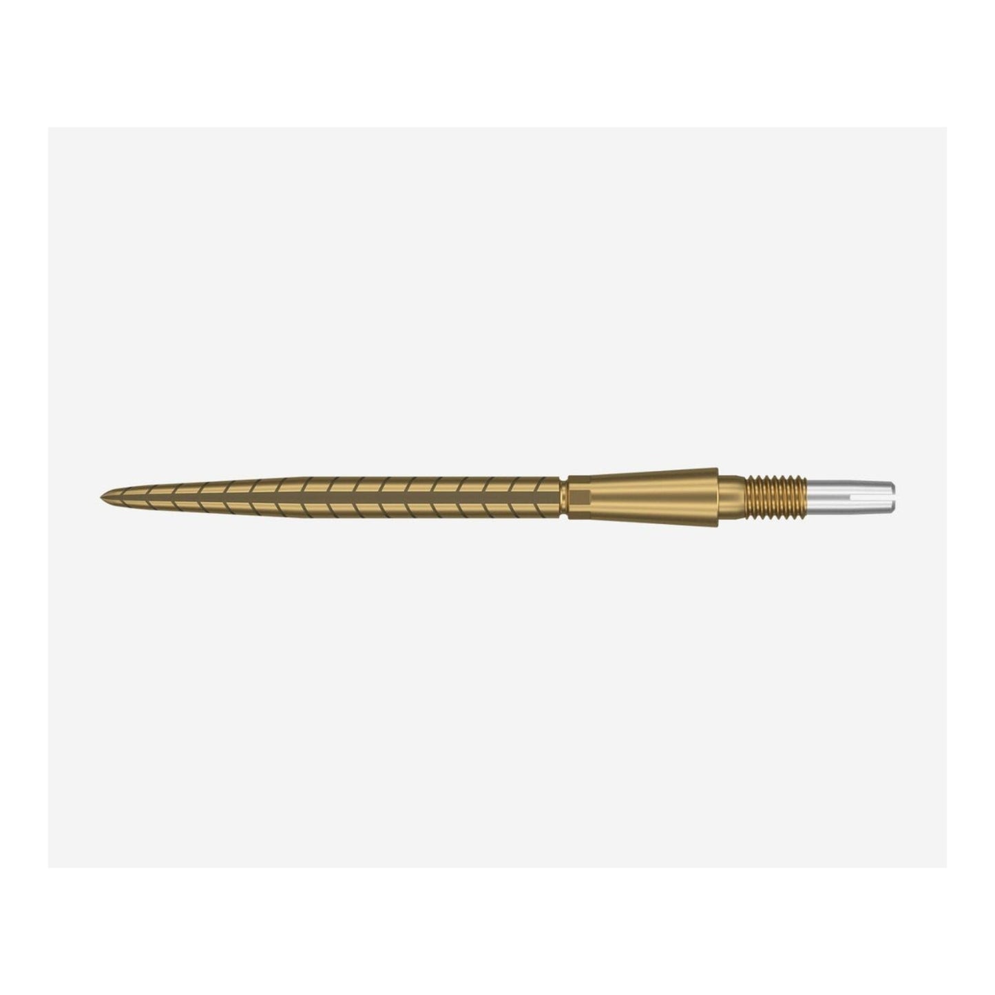 Swiss Storm Quartz Points | Kingston Billiards & Games