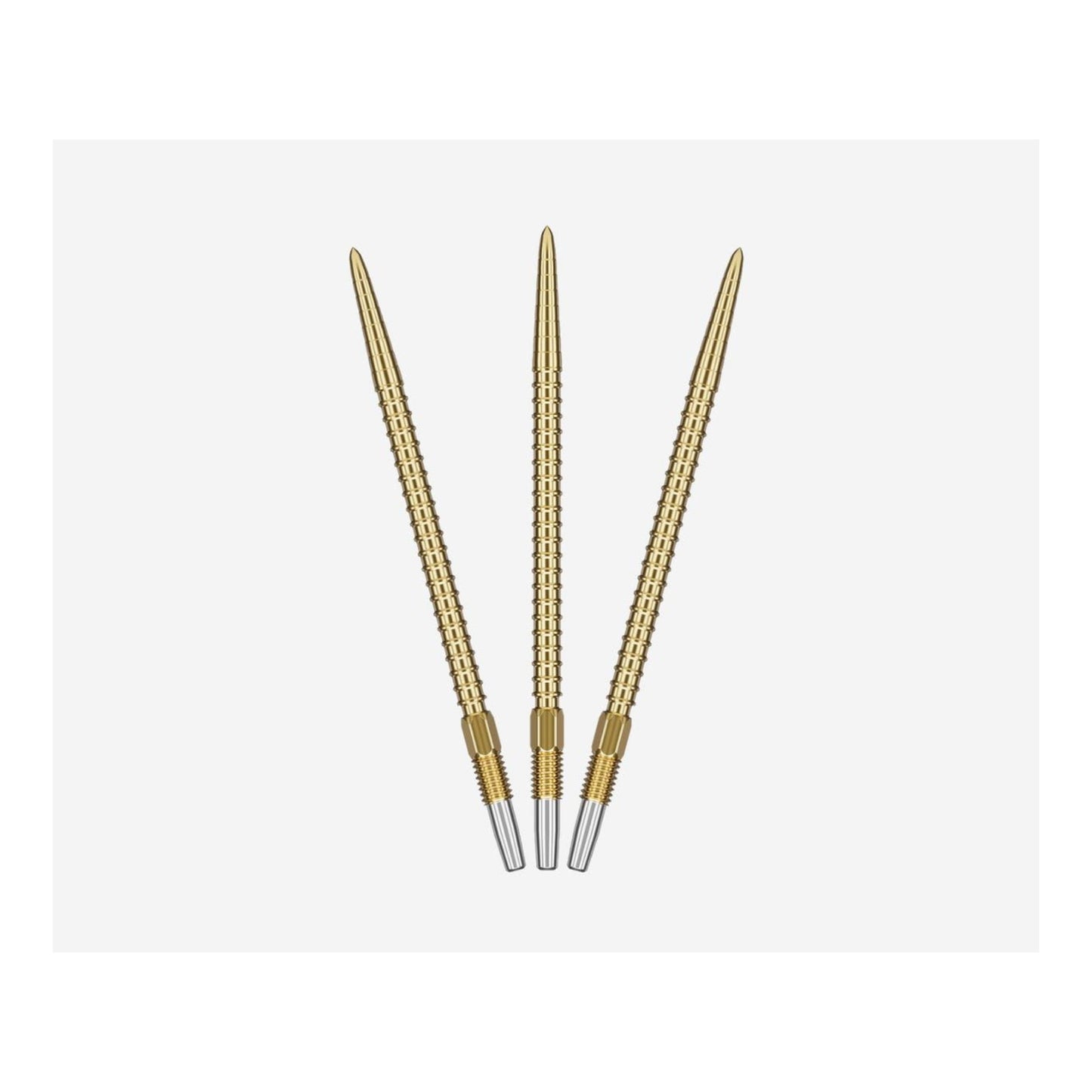 Target Swiss Chrono Points | Kingston Billiards