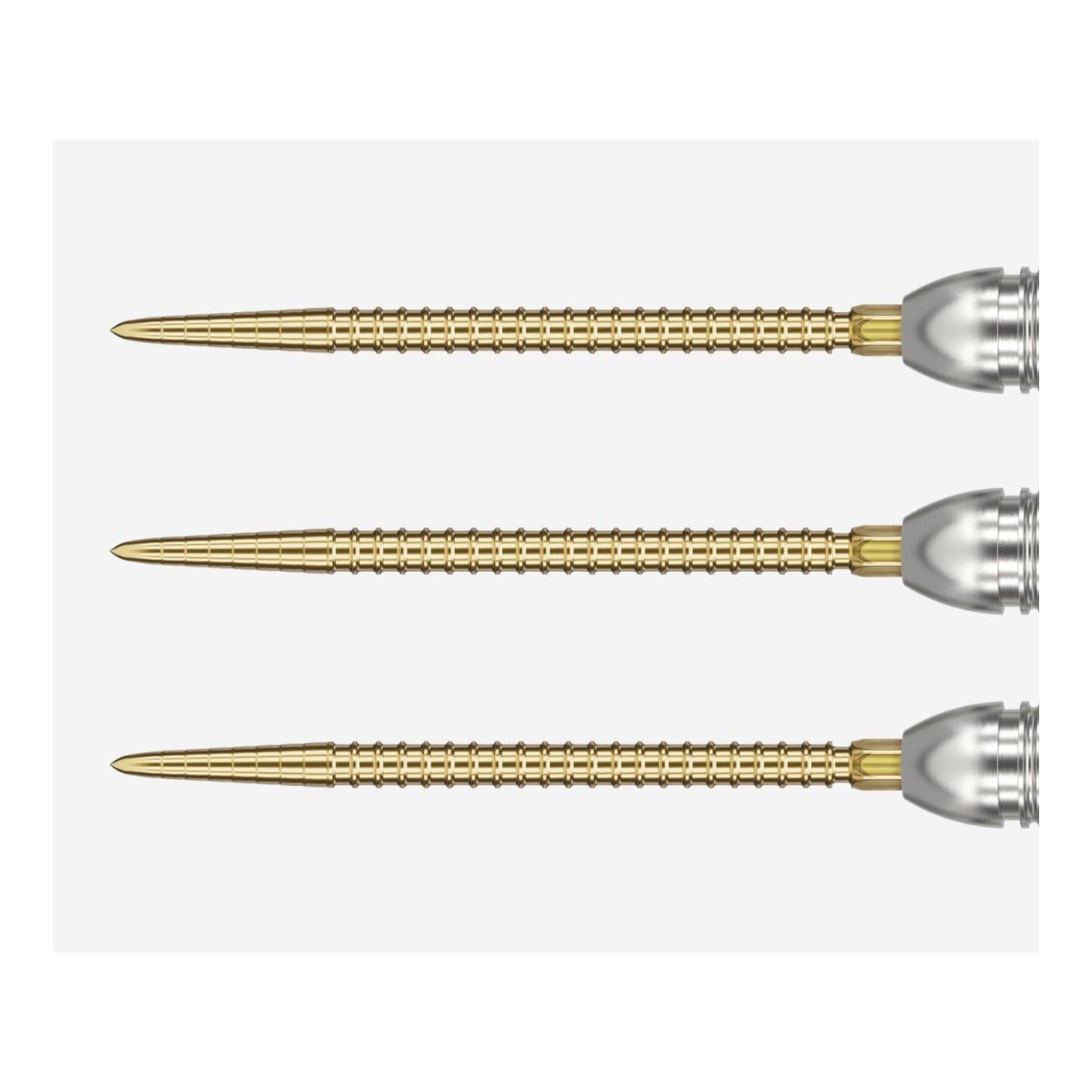 Target Swiss Chrono Points | Kingston Billiards