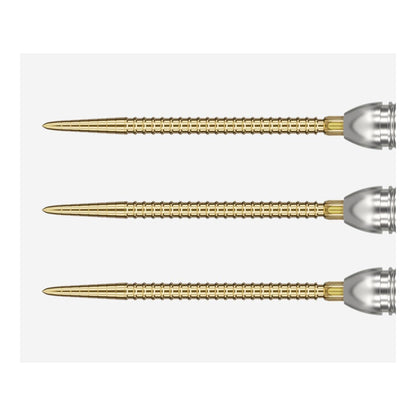 Target Swiss Chrono Points | Kingston Billiards