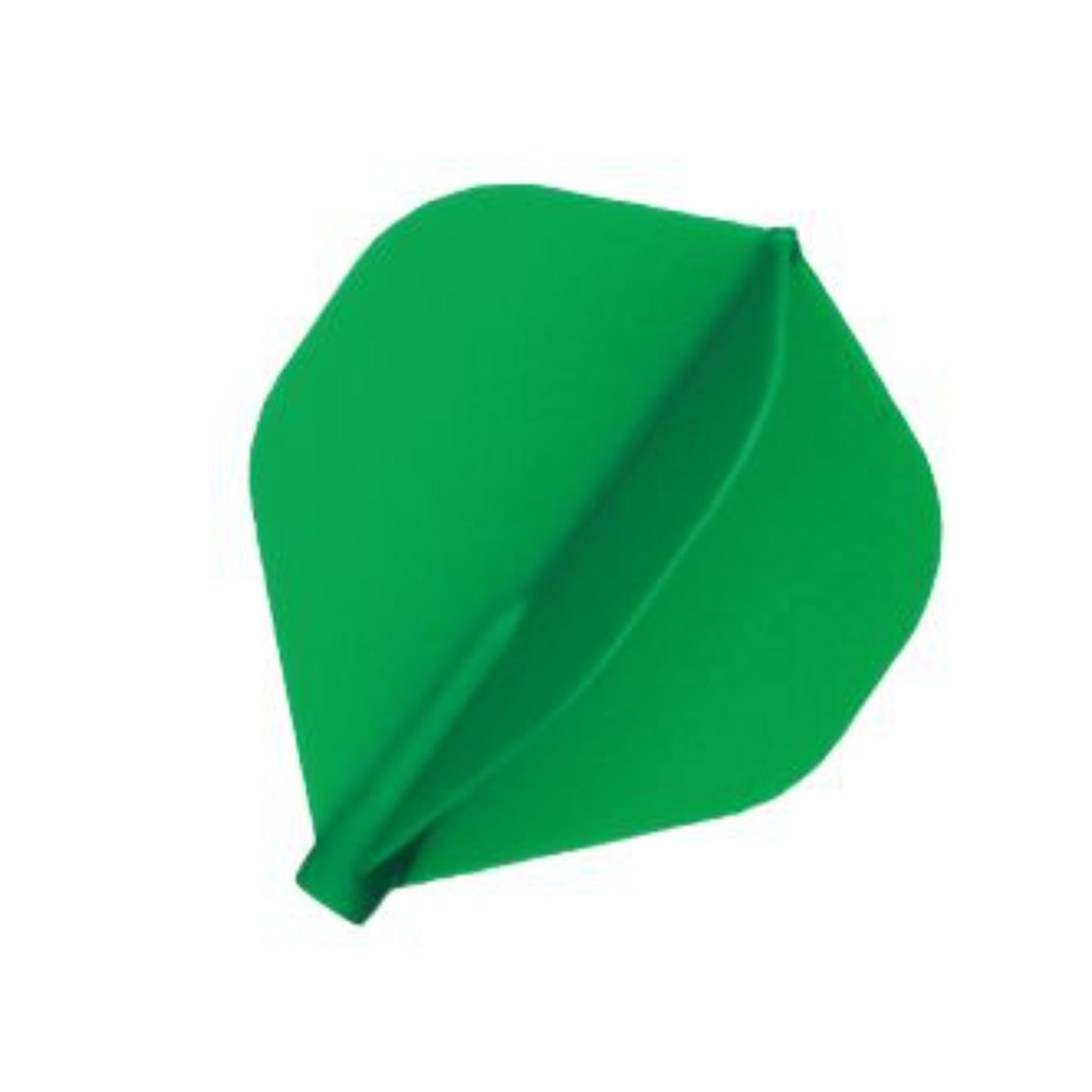 Cosmo Fit Flight Standard (Set of 6) | In Stock & Duty-Free in Canada