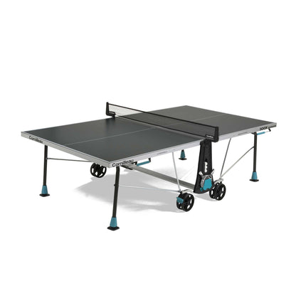 Cornilleau 300X Outdoor Table Tennis Table