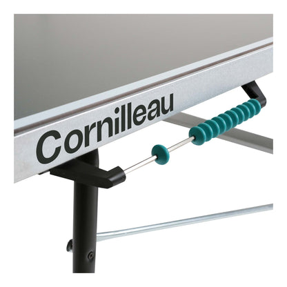 Cornilleau 300X Outdoor Table Tennis Table