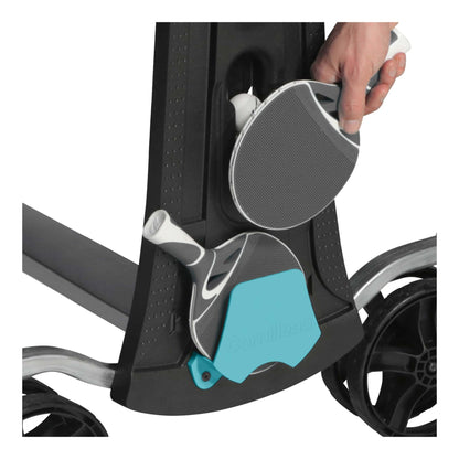 Cornilleau 300X Outdoor Table Tennis Table