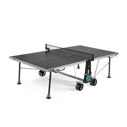 Cornilleau 300X Outdoor Table Tennis Table
