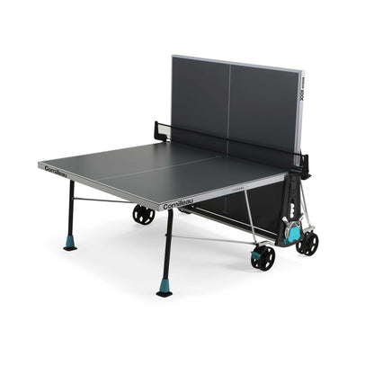 Cornilleau 300X Outdoor Table Tennis Table