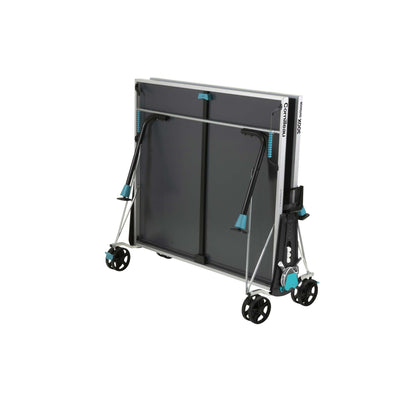 Cornilleau 300X Outdoor Table Tennis Table