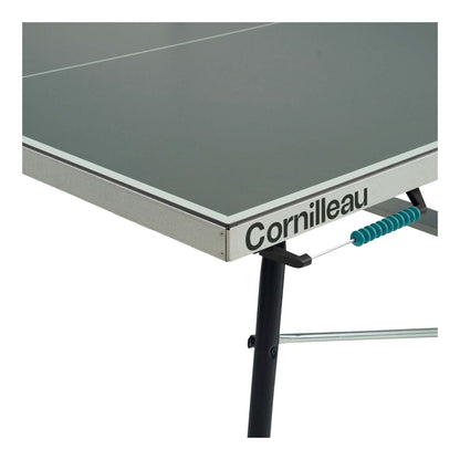 Cornilleau 300X Outdoor Table Tennis Table