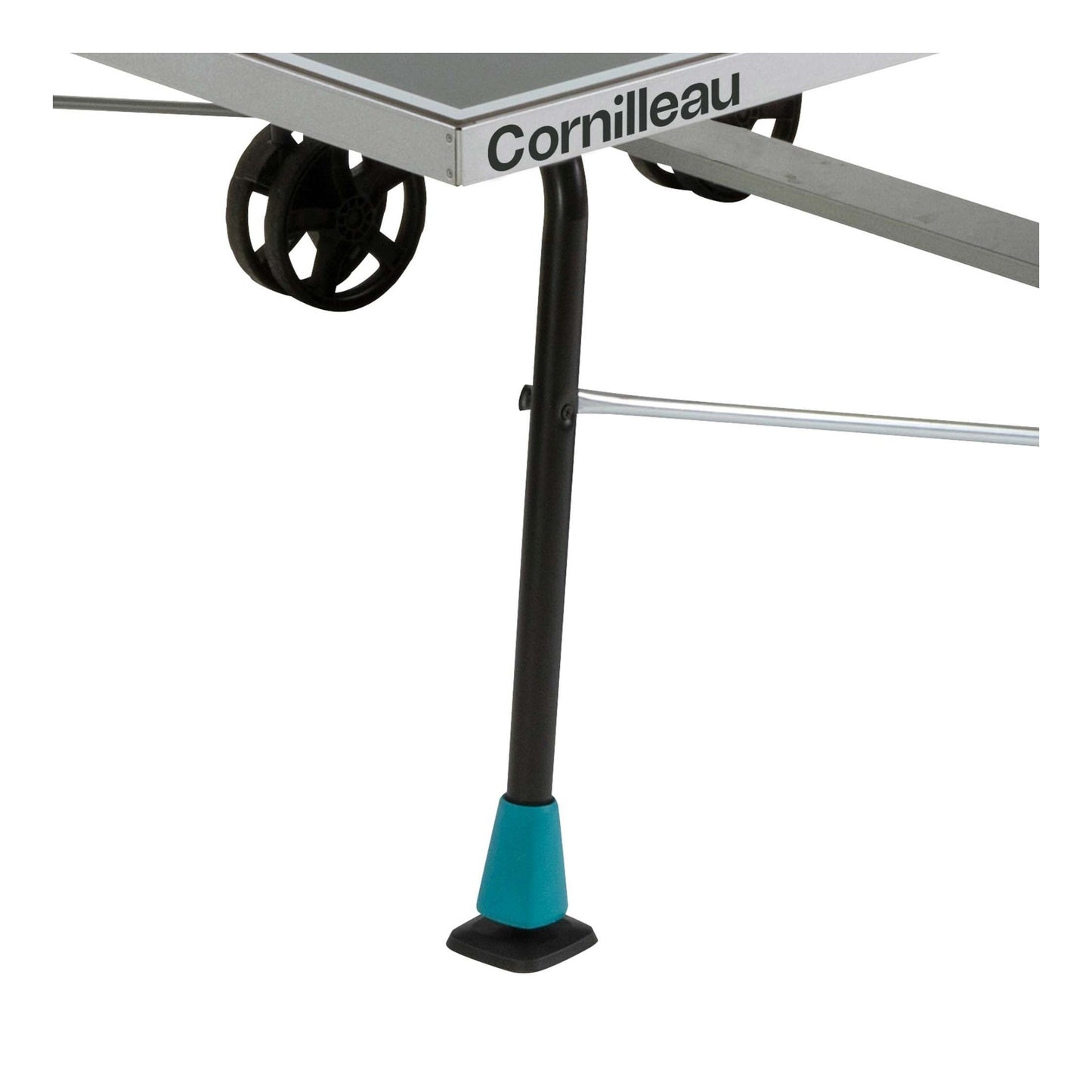 Cornilleau 300X Outdoor Table Tennis Table