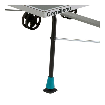 Cornilleau 300X Outdoor Table Tennis Table