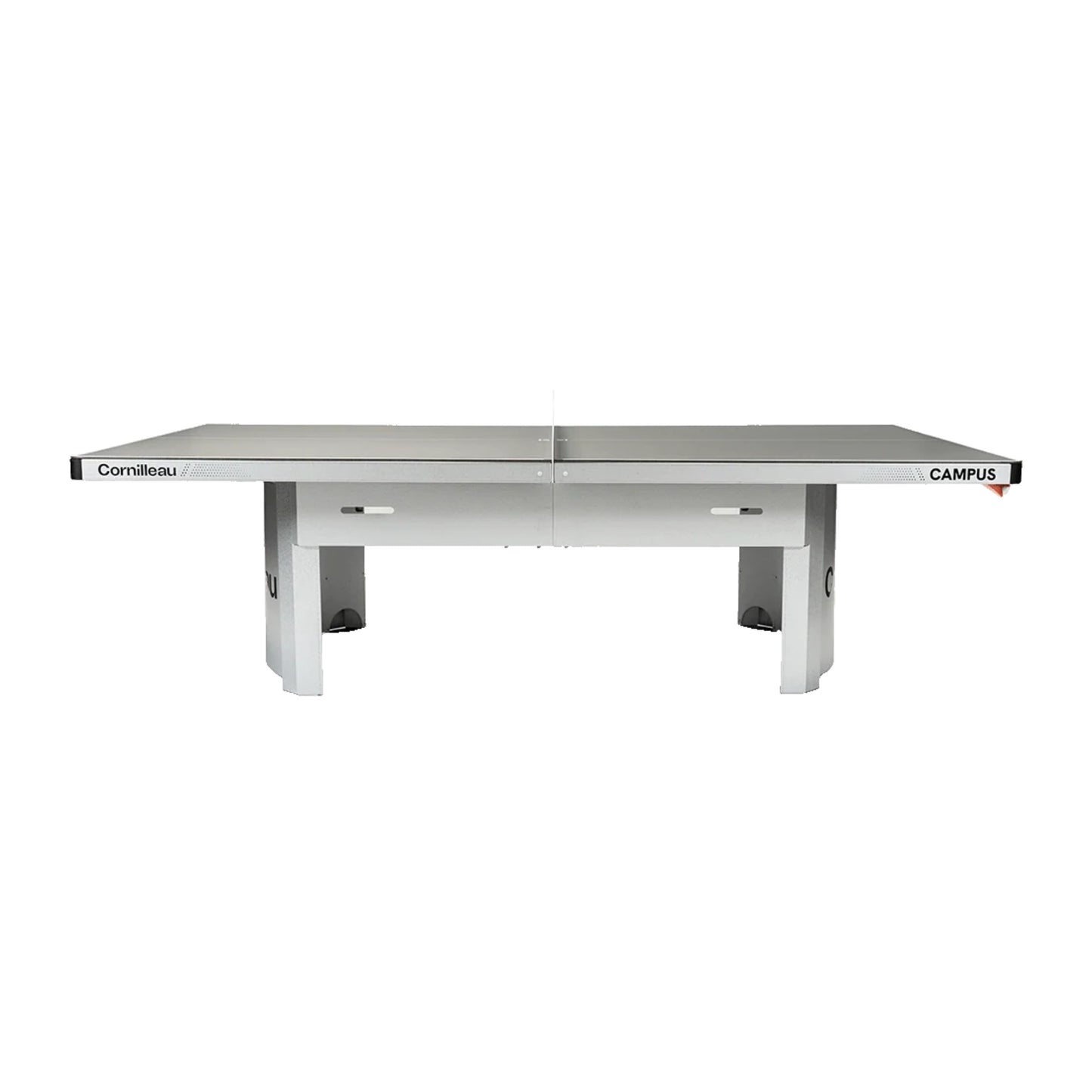 Cornilleau 510M Campus Outdoor Ping Pong Table