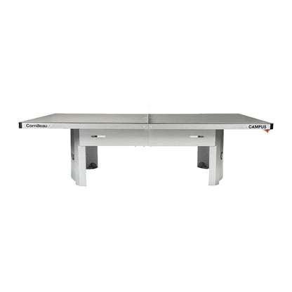 Cornilleau 510M Campus Outdoor Ping Pong Table