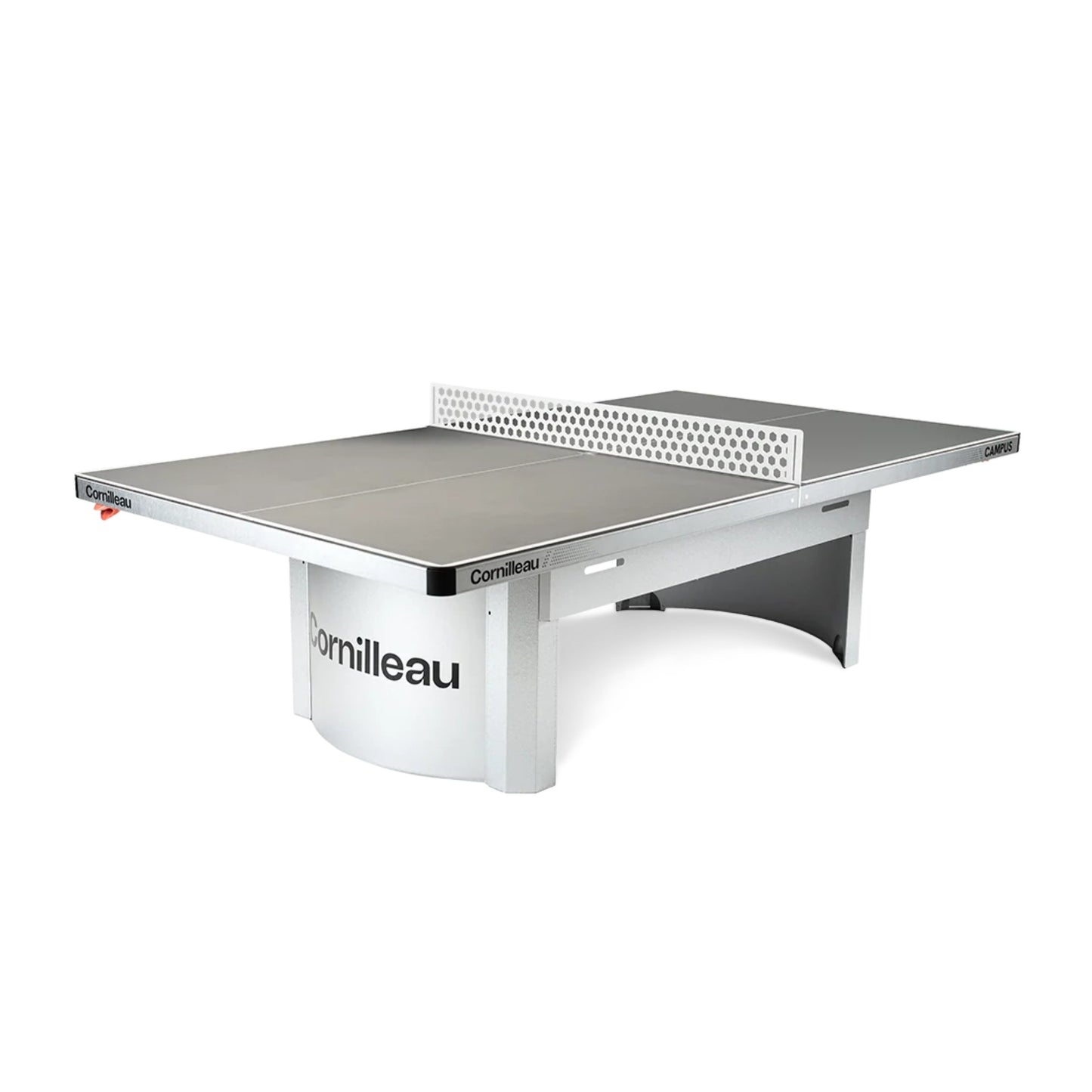 Cornilleau 510M Campus Outdoor Ping Pong Table