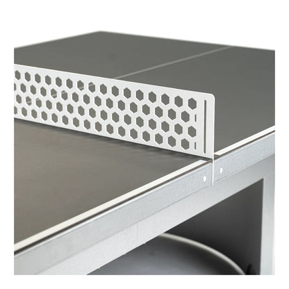 Cornilleau 510M Campus Outdoor Ping Pong Table