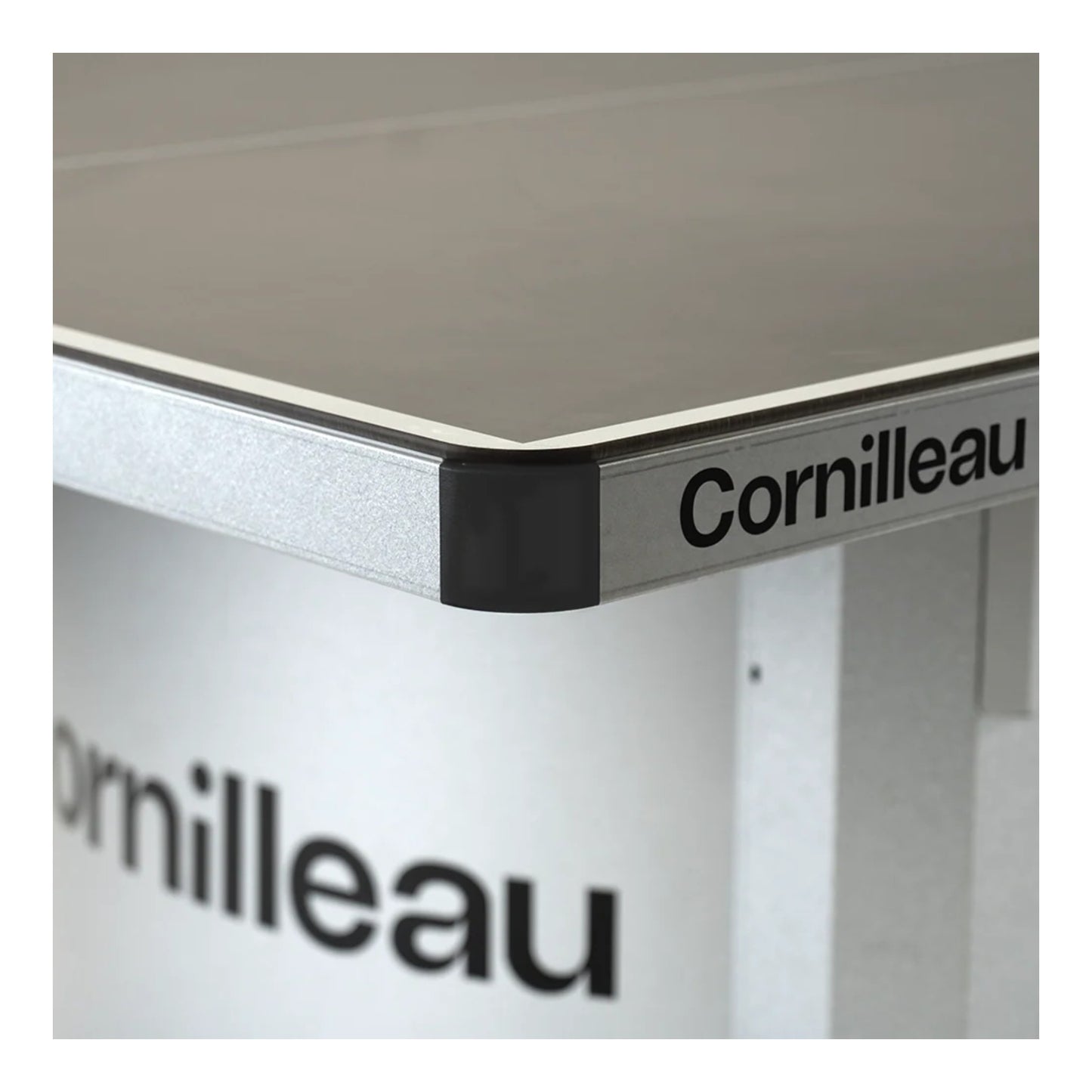 Cornilleau 510M Campus Outdoor Ping Pong Table