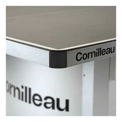 Cornilleau 510M Campus Outdoor Ping Pong Table