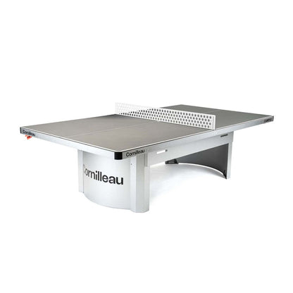 Campus 510 Outdoor Table Tennis Table