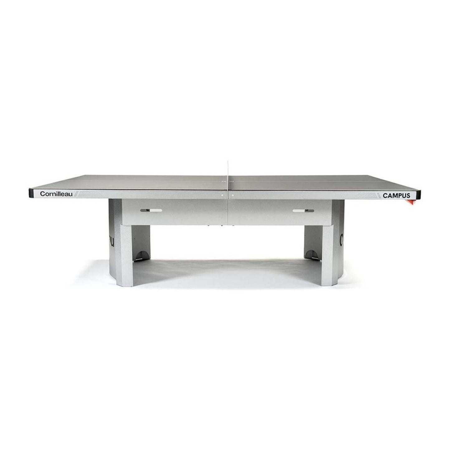 Campus 510 Outdoor Table Tennis Table