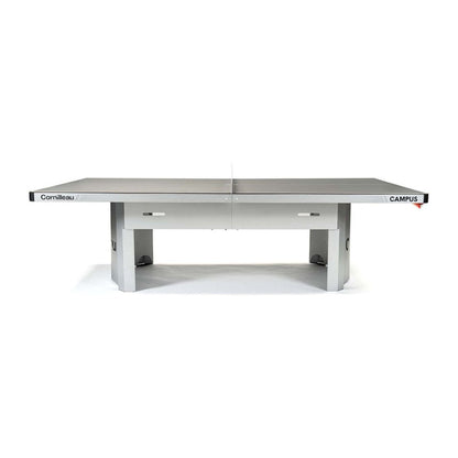 Campus 510 Outdoor Table Tennis Table