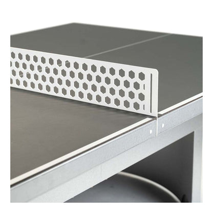 Campus 510 Outdoor Table Tennis Table