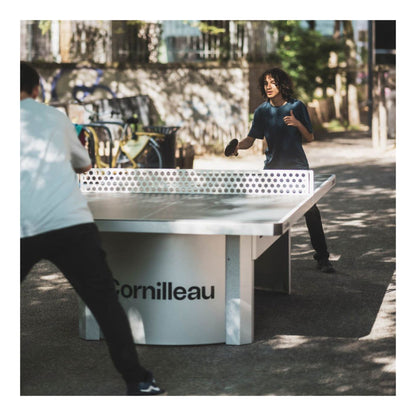 Campus 510 Outdoor Table Tennis Table